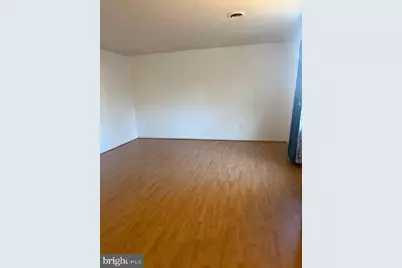 400 W Main Street #A-B, Remington, VA 22734 - Photo 3