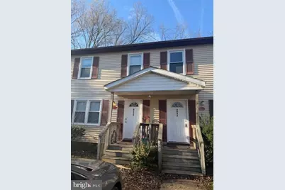 400 W Main Street #A-B, Remington, VA 22734 - Photo 1