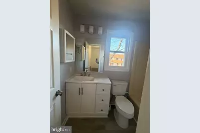 400 W Main Street #A-B, Remington, VA 22734 - Photo 11