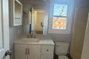 400 W Main St, Remington, VA 22734 - Photo 11