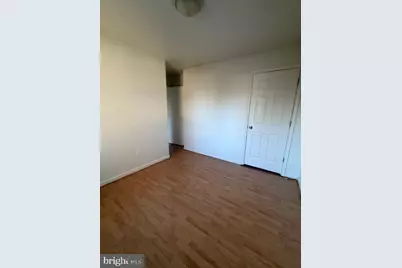 400 W Main Street #A-B, Remington, VA 22734 - Photo 5