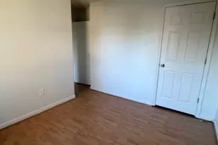 400 W Main St, Remington, VA 22734 - Photo 5