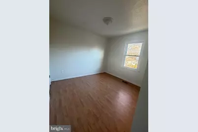 400 W Main Street #A-B, Remington, VA 22734 - Photo 13