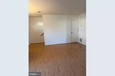 400 W Main Street #A-B, Remington, VA 22734 - Photo 7