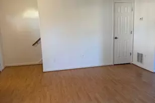 400 W Main St, Remington, VA 22734 - Photo 7