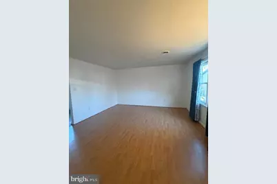 400 W Main Street #A-B, Remington, VA 22734 - Photo 9