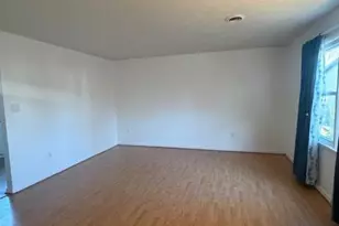 400 W Main St, Remington, VA 22734 - Photo 9