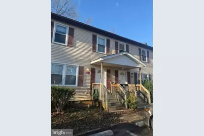 400 W Main Street #A-B, Remington, VA 22734 - Photo 17