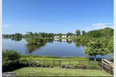 7126 Lake Drive, Warrenton, VA 20187 - Photo 1