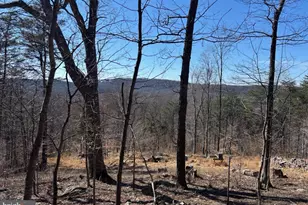 Carters Run, Marshall, VA 20115 - Photo 1