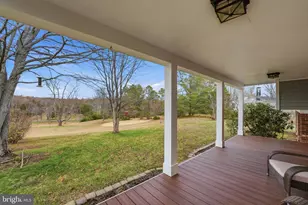 4051 Ringwood Rd, Nokesville, VA 20181 - Photo 57