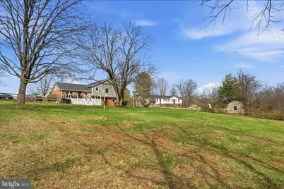 4051 Ringwood Road, Nokesville, VA 20181 - Photo 47