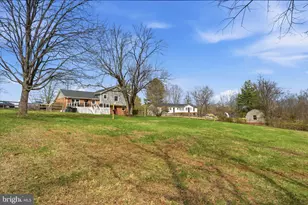 4051 Ringwood Rd, Nokesville, VA 20181 - Photo 47