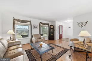 4051 Ringwood Rd, Nokesville, VA 20181 - Photo 13