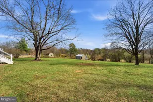 4051 Ringwood Rd, Nokesville, VA 20181 - Photo 45