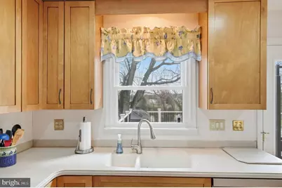 4051 Ringwood Road, Nokesville, VA 20181 - Photo 21