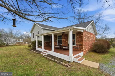 4051 Ringwood Road, Nokesville, VA 20181 - Photo 41