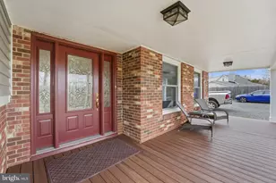 4051 Ringwood Rd, Nokesville, VA 20181 - Photo 9