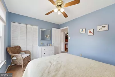 4051 Ringwood Road, Nokesville, VA 20181 - Photo 27