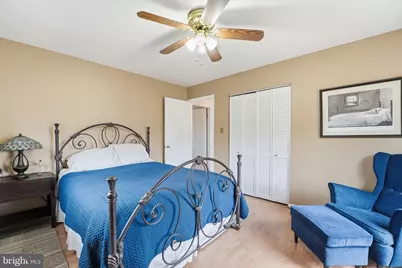 4051 Ringwood Road, Nokesville, VA 20181 - Photo 29