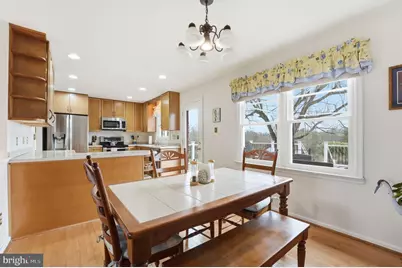 4051 Ringwood Road, Nokesville, VA 20181 - Photo 15