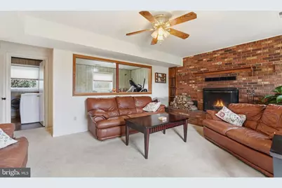 4051 Ringwood Road, Nokesville, VA 20181 - Photo 37