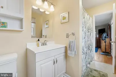 4051 Ringwood Road, Nokesville, VA 20181 - Photo 33