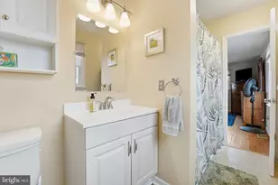 4051 Ringwood Rd, Nokesville, VA 20181 - Photo 33