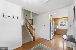 4051 Ringwood Rd, Nokesville, VA 20181 - Photo 23