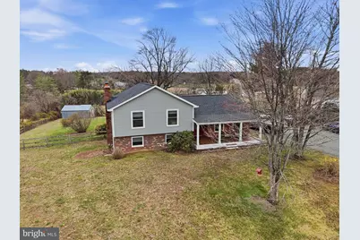 4051 Ringwood Road, Nokesville, VA 20181 - Photo 3