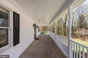 10059 Clarkes Rd, Bealeton, VA 22712 - Photo 49