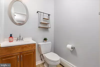 10059 Clarkes Road, Bealeton, VA 22712 - Photo 11