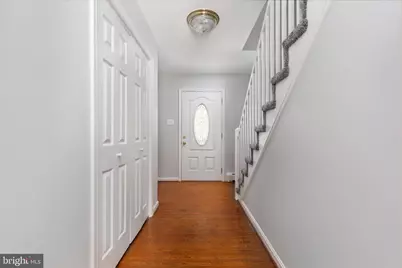 10059 Clarkes Road, Bealeton, VA 22712 - Photo 13