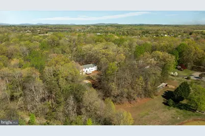 10059 Clarkes Road, Bealeton, VA 22712 - Photo 59