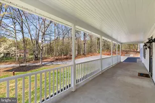 10059 Clarkes Rd, Bealeton, VA 22712 - Photo 51