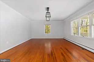 10059 Clarkes Rd, Bealeton, VA 22712 - Photo 11