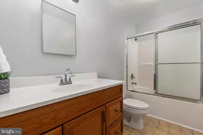 10059 Clarkes Road, Bealeton, VA 22712 - Photo 19
