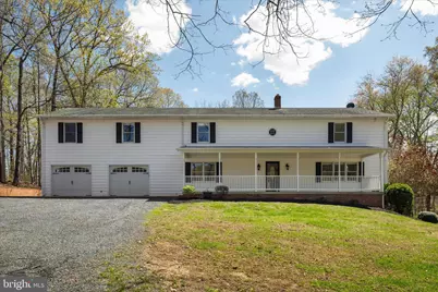 10059 Clarkes Road, Bealeton, VA 22712 - Photo 3