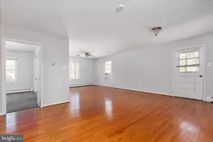 10059 Clarkes Rd, Bealeton, VA 22712 - Photo 39