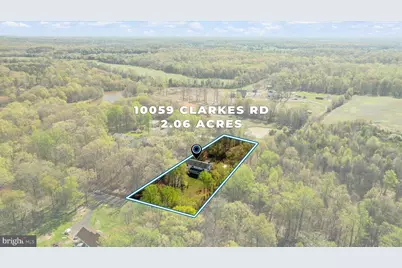 10059 Clarkes Road, Bealeton, VA 22712 - Photo 55