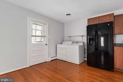 10059 Clarkes Road, Bealeton, VA 22712 - Photo 27