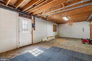 10059 Clarkes Rd, Bealeton, VA 22712 - Photo 47