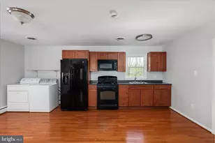 10059 Clarkes Rd, Bealeton, VA 22712 - Photo 35