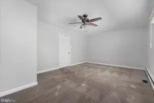 10059 Clarkes Rd, Bealeton, VA 22712 - Photo 17