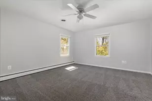 10059 Clarkes Rd, Bealeton, VA 22712 - Photo 23