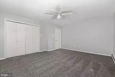 10059 Clarkes Road, Bealeton, VA 22712 - Photo 21