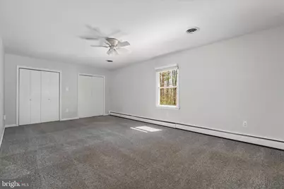 10059 Clarkes Road, Bealeton, VA 22712 - Photo 23