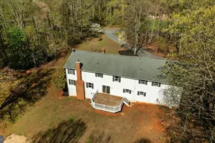 10059 Clarkes Rd, Bealeton, VA 22712 - Photo 65