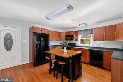 10059 Clarkes Road, Bealeton, VA 22712 - Photo 5