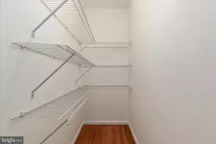 10059 Clarkes Rd, Bealeton, VA 22712 - Photo 43